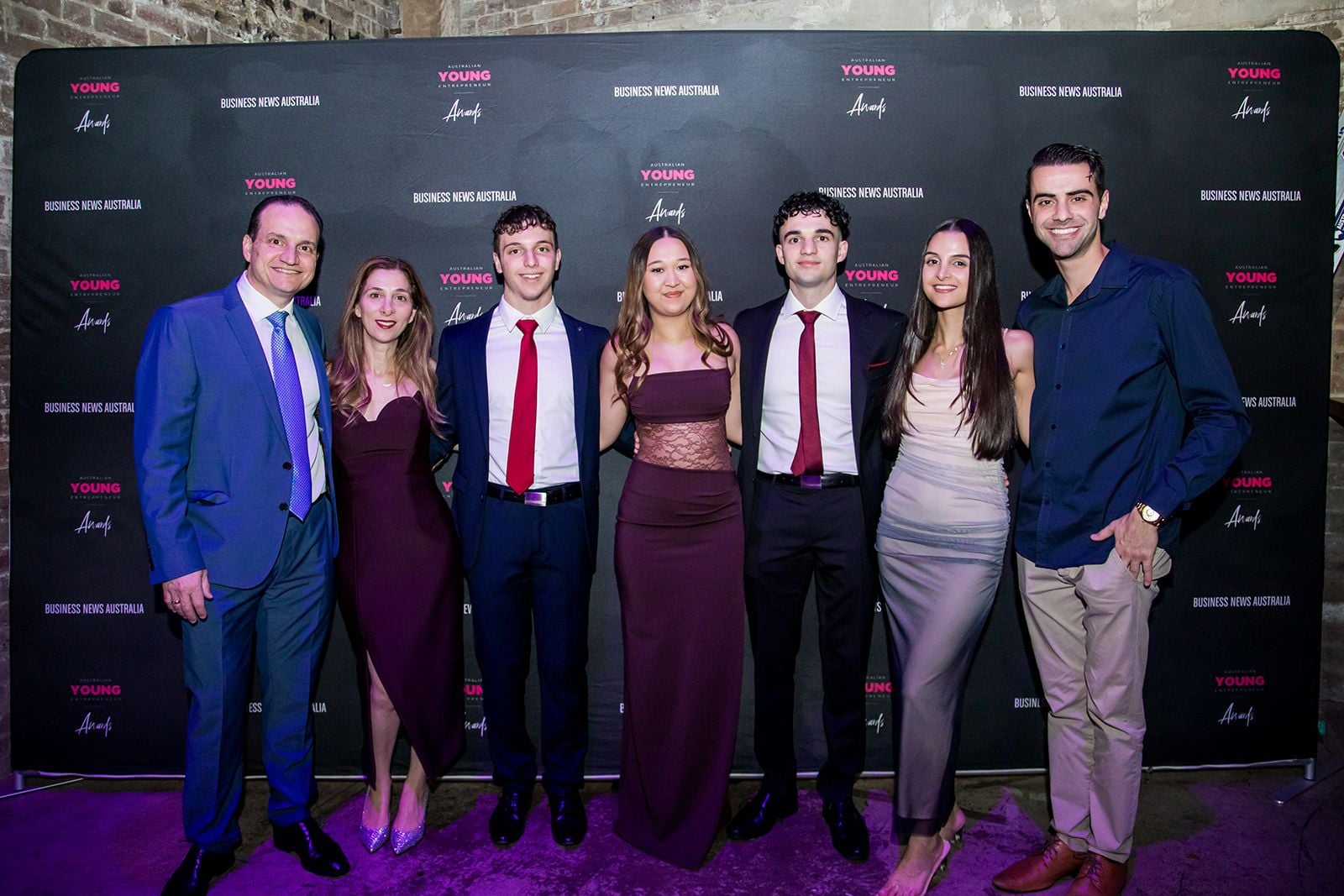 2025 Sydney Young Entrepreneur Awards Image -68edd1b70793d